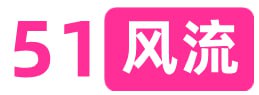 上海性息网